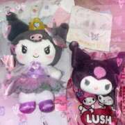 ヒメ日記 2025/07/05 01:17 投稿 ふうか 川崎ソープ　クリスタル京都南町