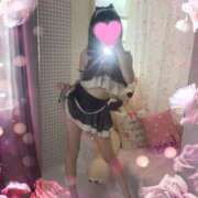 ヒメ日記 2025/07/05 12:51 投稿 ふうか 川崎ソープ　クリスタル京都南町