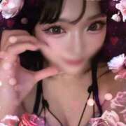 ヒメ日記 2025/07/16 23:38 投稿 ふうか 川崎ソープ　クリスタル京都南町