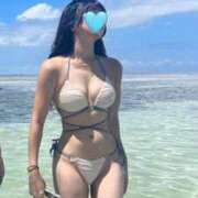 ヒメ日記 2025/07/16 23:57 投稿 ふうか 川崎ソープ　クリスタル京都南町