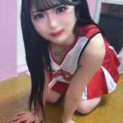 ヒメ日記 2025/07/24 23:50 投稿 ふうか 川崎ソープ　クリスタル京都南町