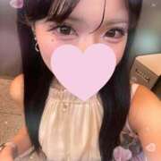 ヒメ日記 2025/07/25 19:58 投稿 ふうか 川崎ソープ　クリスタル京都南町