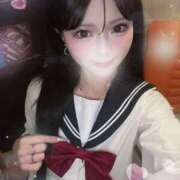 ヒメ日記 2025/07/26 07:37 投稿 ふうか 川崎ソープ　クリスタル京都南町