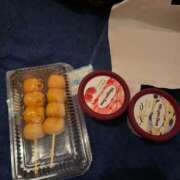 ヒメ日記 2025/07/27 00:11 投稿 ふうか 川崎ソープ　クリスタル京都南町