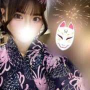 ヒメ日記 2025/07/27 17:27 投稿 ふうか 川崎ソープ　クリスタル京都南町