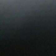 ヒメ日記 2025/07/29 20:54 投稿 ふうか 川崎ソープ　クリスタル京都南町