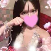 ヒメ日記 2025/07/29 23:19 投稿 ふうか 川崎ソープ　クリスタル京都南町