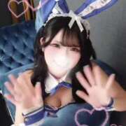 ヒメ日記 2025/07/30 06:05 投稿 ふうか 川崎ソープ　クリスタル京都南町