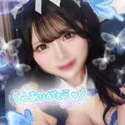 ヒメ日記 2025/07/31 23:27 投稿 ふうか 川崎ソープ　クリスタル京都南町