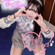 ヒメ日記 2025/08/09 20:07 投稿 ふうか 川崎ソープ　クリスタル京都南町