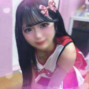 ヒメ日記 2025/08/10 11:27 投稿 ふうか 川崎ソープ　クリスタル京都南町