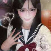 ヒメ日記 2025/08/18 13:21 投稿 ふうか 川崎ソープ　クリスタル京都南町