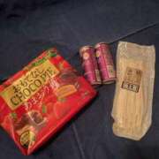 ヒメ日記 2025/08/19 01:47 投稿 ふうか 川崎ソープ　クリスタル京都南町