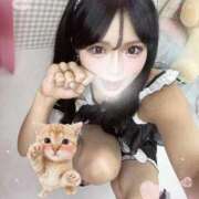 ヒメ日記 2025/08/26 02:02 投稿 ふうか 川崎ソープ　クリスタル京都南町