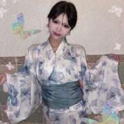 ヒメ日記 2025/08/27 06:27 投稿 ふうか 川崎ソープ　クリスタル京都南町