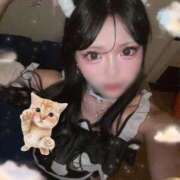 ヒメ日記 2025/08/29 14:10 投稿 ふうか 川崎ソープ　クリスタル京都南町