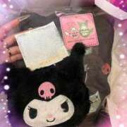 ヒメ日記 2025/08/30 00:41 投稿 ふうか 川崎ソープ　クリスタル京都南町