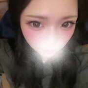 ヒメ日記 2025/09/05 09:18 投稿 ふうか 川崎ソープ　クリスタル京都南町