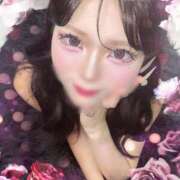 ヒメ日記 2025/09/06 10:36 投稿 ふうか 川崎ソープ　クリスタル京都南町