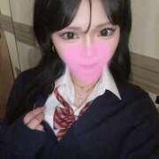 ヒメ日記 2025/09/07 01:57 投稿 ふうか 川崎ソープ　クリスタル京都南町