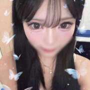 ヒメ日記 2025/09/08 09:25 投稿 ふうか 川崎ソープ　クリスタル京都南町