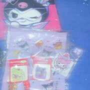 ヒメ日記 2025/09/09 22:13 投稿 ふうか 川崎ソープ　クリスタル京都南町