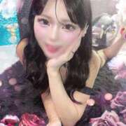 ヒメ日記 2025/09/11 01:27 投稿 ふうか 川崎ソープ　クリスタル京都南町