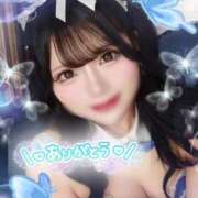 ヒメ日記 2025/09/12 18:12 投稿 ふうか 川崎ソープ　クリスタル京都南町