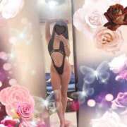 ヒメ日記 2025/09/13 00:17 投稿 ふうか 川崎ソープ　クリスタル京都南町