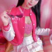 ヒメ日記 2025/09/17 06:12 投稿 ふうか 川崎ソープ　クリスタル京都南町