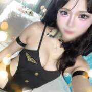 ヒメ日記 2025/09/23 01:17 投稿 ふうか 川崎ソープ　クリスタル京都南町