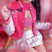 ヒメ日記 2025/09/24 06:26 投稿 ふうか 川崎ソープ　クリスタル京都南町