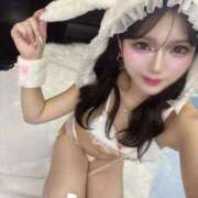 ヒメ日記 2025/09/25 17:47 投稿 ふうか 川崎ソープ　クリスタル京都南町