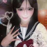 ヒメ日記 2025/09/25 20:57 投稿 ふうか 川崎ソープ　クリスタル京都南町