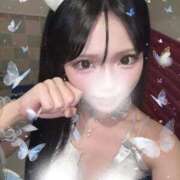 ヒメ日記 2025/09/25 22:57 投稿 ふうか 川崎ソープ　クリスタル京都南町