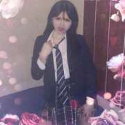 ヒメ日記 2025/09/26 01:17 投稿 ふうか 川崎ソープ　クリスタル京都南町