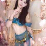 ヒメ日記 2025/09/26 01:37 投稿 ふうか 川崎ソープ　クリスタル京都南町