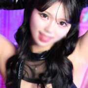 ヒメ日記 2025/10/06 17:19 投稿 ふうか 川崎ソープ　クリスタル京都南町