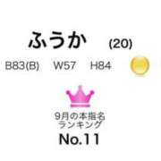 ヒメ日記 2025/10/06 17:27 投稿 ふうか 川崎ソープ　クリスタル京都南町