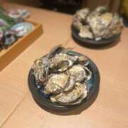 ヒメ日記 2025/10/21 13:57 投稿 ふうか 川崎ソープ　クリスタル京都南町