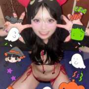 ヒメ日記 2025/10/25 07:53 投稿 ふうか 川崎ソープ　クリスタル京都南町