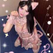 ヒメ日記 2025/11/22 12:57 投稿 ふうか 川崎ソープ　クリスタル京都南町