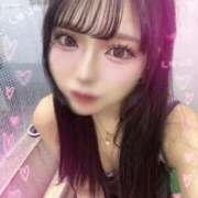 ヒメ日記 2025/11/22 14:37 投稿 ふうか 川崎ソープ　クリスタル京都南町