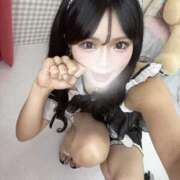 ヒメ日記 2025/11/23 00:57 投稿 ふうか 川崎ソープ　クリスタル京都南町