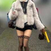 ふうか お店いるよん⭐️ 川崎ソープ　クリスタル京都南町