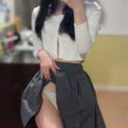 りつか 23時までいるよ💭 My Essentials