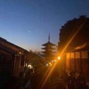 みすず 【お礼写メ日記】 渋谷じゃっくす