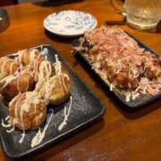 みすず 最近◯◯なもの？ 渋谷じゃっくす