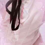 ヒメ日記 2025/03/17 07:19 投稿 波瑠（はる） 熟女の風俗最終章 大宮店