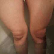 ヒメ日記 2025/03/21 00:59 投稿 波瑠（はる） 熟女の風俗最終章 大宮店